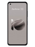 Asus Zenfone 10 Spare Parts & Accessories by Maxbhi.com