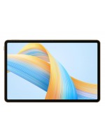 Honor Pad V8 Spare Parts & Accessories by Maxbhi.com