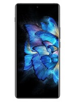 Vivo X Note Spare Parts & Accessories by Maxbhi.com