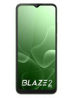 Lava Blaze 2 Pro Spare Parts & Accessories by Maxbhi.com