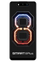 Infinix Smart 8 Plus Spare Parts & Accessories by Maxbhi.com