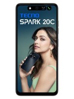Tecno Spark 20C Spare Parts & Accessories by Maxbhi.com