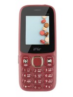 iAir D40 Spare Parts & Accessories by Maxbhi.com