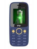 iAir D41 Pro Spare Parts & Accessories by Maxbhi.com