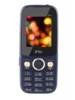 iAir D41 Spare Parts & Accessories by Maxbhi.com