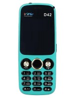 iAir D42 Spare Parts & Accessories by Maxbhi.com