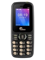 Cellecor E2 Plus Spare Parts & Accessories by Maxbhi.com