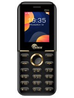 Cellecor E3 Plus Spare Parts & Accessories by Maxbhi.com