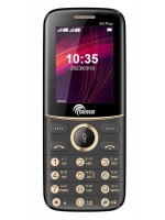 Cellecor E4 Plus Spare Parts & Accessories by Maxbhi.com