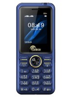 Cellecor E6 Plus Spare Parts & Accessories by Maxbhi.com