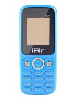 iAir D22 Spare Parts & Accessories by Maxbhi.com