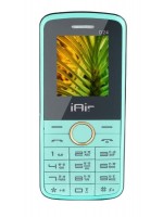 iAir D24 Spare Parts & Accessories by Maxbhi.com