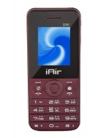 iAir D50 Spare Parts & Accessories by Maxbhi.com