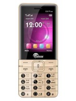 Cellecor E8 Plus Spare Parts & Accessories by Maxbhi.com