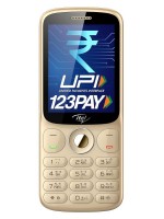 Itel SG600 Spare Parts & Accessories by Maxbhi.com