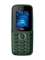 Itel it2163S Spare Parts & Accessories by Maxbhi.com