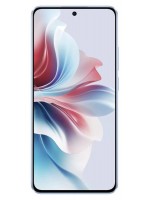 Oppo F25 Pro 5G Spare Parts & Accessories by Maxbhi.com