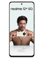 Realme 12 Plus 5G Spare Parts & Accessories by Maxbhi.com