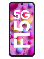 Samsung Galaxy F15 5G Spare Parts & Accessories by Maxbhi.com