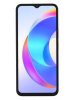 Honor X5 Plus Spare Parts & Accessories by Maxbhi.com