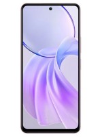 Vivo Y100i 5G Spare Parts & Accessories by Maxbhi.com