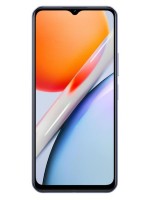 Vivo Y36i Spare Parts & Accessories by Maxbhi.com