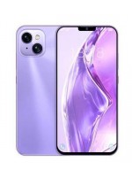 Gionee G13 Pro Spare Parts & Accessories by Maxbhi.com