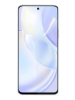 Huawei Nova 8 SE Youth Spare Parts & Accessories by Maxbhi.com