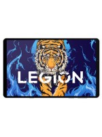 Lenovo Legion Y700 Spare Parts & Accessories by Maxbhi.com