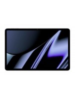 Oppo Pad Spare Parts & Accessories by Maxbhi.com