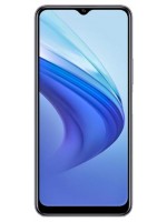 Vivo iQOO U3x Standard Spare Parts & Accessories by Maxbhi.com