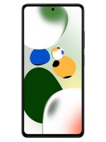 Xiaomi Redmi Note 12 Pro Speed Spare Parts & Accessories by Maxbhi.com