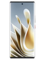 ZTE nubia Z50 Spare Parts & Accessories by Maxbhi.com