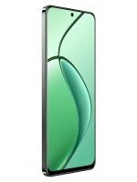 Realme 12 5G Spare Parts & Accessories by Maxbhi.com