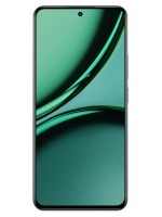 Realme Narzo 70 Pro 5G Spare Parts & Accessories by Maxbhi.com