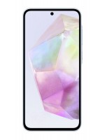 Samsung Galaxy A35 5G Spare Parts & Accessories by Maxbhi.com