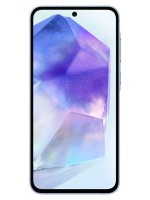 Samsung Galaxy A55 5G Spare Parts & Accessories by Maxbhi.com