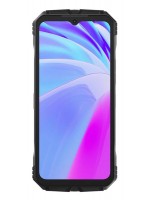 Doogee V30 Pro Spare Parts & Accessories by Maxbhi.com