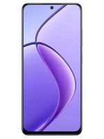 Realme 12x 5G Spare Parts & Accessories by Maxbhi.com