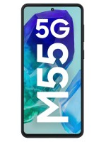 Samsung Galaxy M55 5G Spare Parts & Accessories by Maxbhi.com