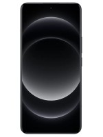 Xiaomi 14 Ultra Spare Parts & Accessories by Maxbhi.com