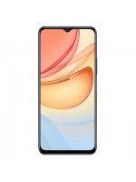 Vivo Y33 2021 Spare Parts & Accessories by Maxbhi.com
