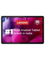 Lenovo Tab M11 Spare Parts & Accessories by Maxbhi.com