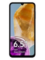 Samsung Galaxy M15 5G Spare Parts & Accessories by Maxbhi.com