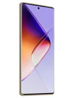 Infinix Note 40 Pro 5G Spare Parts & Accessories by Maxbhi.com
