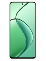 Realme P1 5G Spare Parts & Accessories by Maxbhi.com