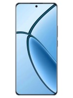 Realme P1 Pro 5G Spare Parts & Accessories by Maxbhi.com
