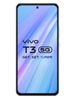 Vivo T3 5G Spare Parts & Accessories by Maxbhi.com