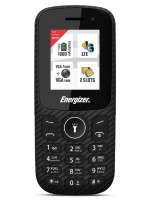 Energizer E130S Spare Parts & Accessories by Maxbhi.com