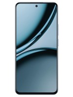 Realme Narzo 70 5G Spare Parts & Accessories by Maxbhi.com